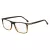 Hugo Boss Lunettes de Vue HB 1754 NNG