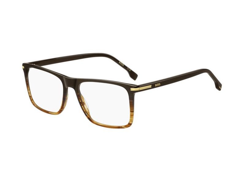 Hugo Boss Lunettes de Vue HB 1754 NNG