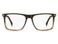 Hugo Boss Lunettes de Vue HB 1754 NNG