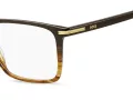 Hugo Boss Lunettes de Vue HB 1754 NNG