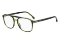 Hugo Boss Lunettes de Vue HB 1755 6AK
