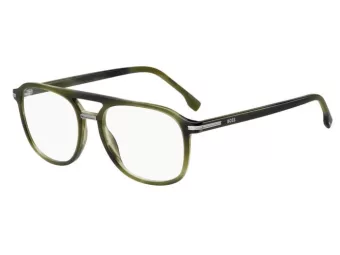 Hugo Boss Lunettes de Vue HB 1755 6AK