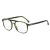 Hugo Boss Lunettes de Vue HB 1755 6AK
