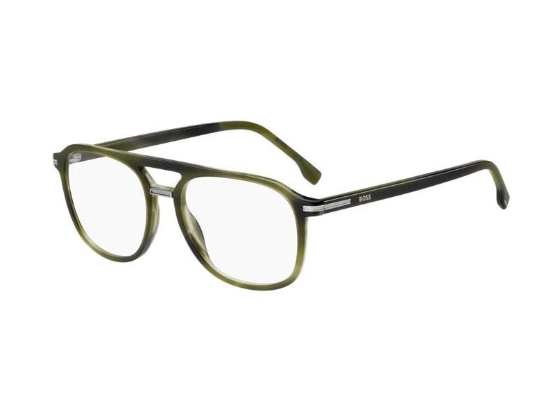 Hugo Boss Lunettes de Vue HB 1755 6AK