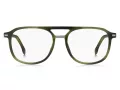 Hugo Boss Lunettes de Vue HB 1755 6AK