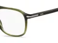 Hugo Boss Lunettes de Vue HB 1755 6AK