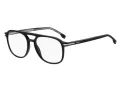 Hugo Boss Lunettes de Vue HB 1755 807