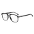 Hugo Boss Lunettes de Vue HB 1755 807