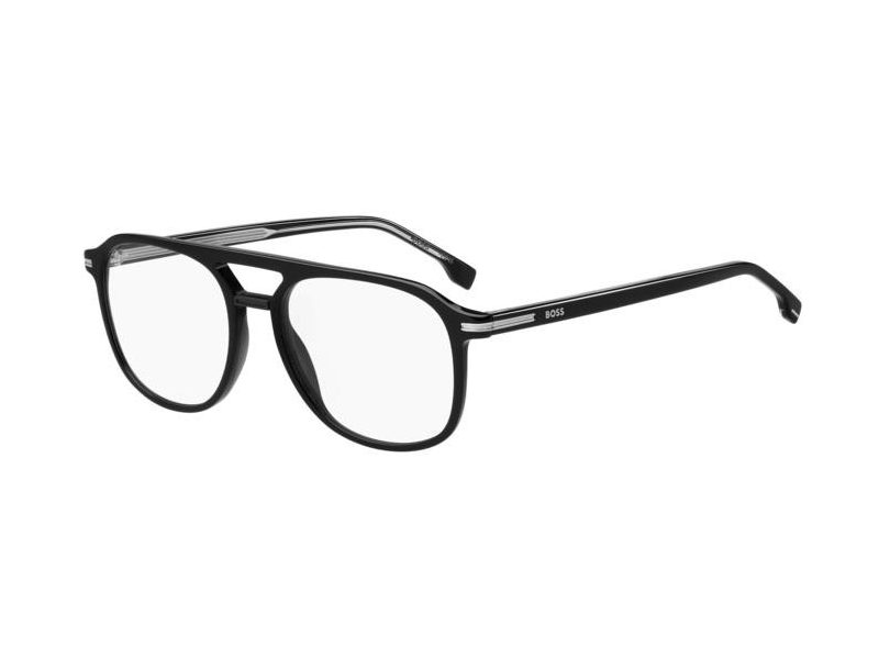 Hugo Boss Lunettes de Vue HB 1755 807
