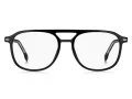Hugo Boss Lunettes de Vue HB 1755 807