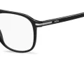 Hugo Boss Lunettes de Vue HB 1755 807