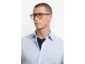 Hugo Boss Lunettes de Vue HB 1755 807
