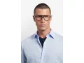 Hugo Boss Lunettes de Vue HB 1755 807