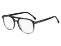 Hugo Boss Lunettes de Vue HB 1755 V95