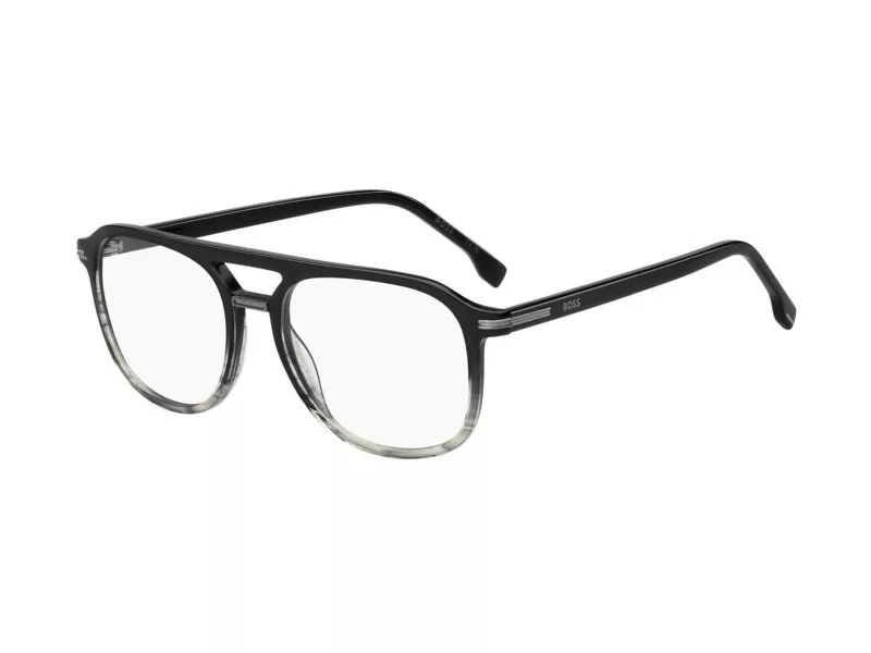 Hugo Boss Lunettes de Vue HB 1755 V95