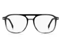 Hugo Boss Lunettes de Vue HB 1755 V95