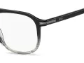 Hugo Boss Lunettes de Vue HB 1755 V95