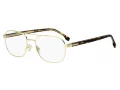 Hugo Boss Lunettes de Vue HB 1756 06J