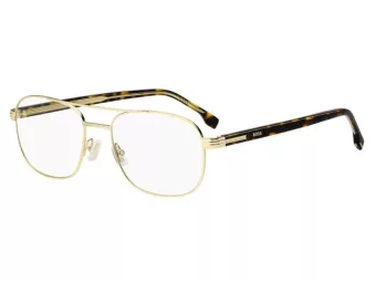 Hugo Boss Lunettes de Vue HB 1756 06J