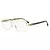 Hugo Boss Lunettes de Vue HB 1756 06J
