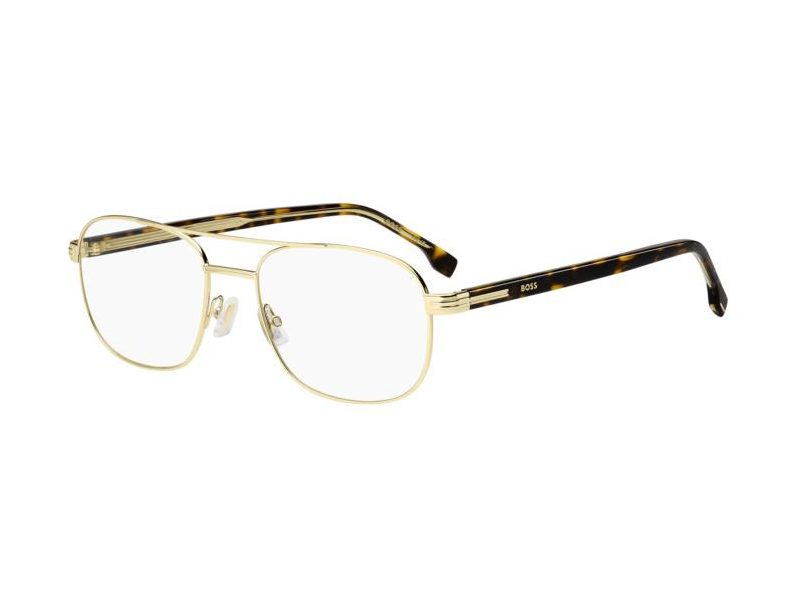Hugo Boss Lunettes de Vue HB 1756 06J