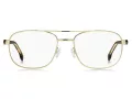 Hugo Boss Lunettes de Vue HB 1756 06J