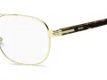 Hugo Boss Lunettes de Vue HB 1756 06J