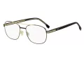 Hugo Boss Lunettes de Vue HB 1756 I46