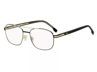 Hugo Boss Lunettes de Vue HB 1756 I46