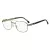 Hugo Boss Lunettes de Vue HB 1756 I46