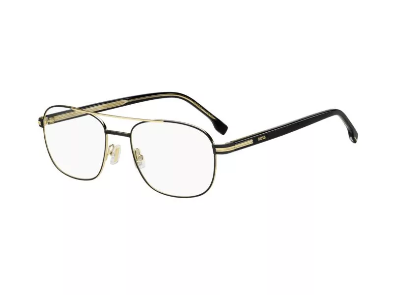 Hugo Boss Lunettes de Vue HB 1756 I46
