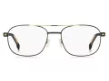 Hugo Boss Lunettes de Vue HB 1756 I46