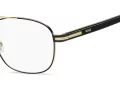 Hugo Boss Lunettes de Vue HB 1756 I46
