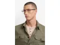Hugo Boss Lunettes de Vue HB 1756 I46