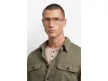 Hugo Boss Lunettes de Vue HB 1756 I46