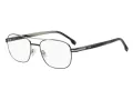 Hugo Boss Lunettes de Vue HB 1756 TI7