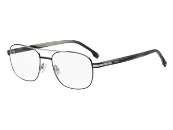 Hugo Boss Lunettes de Vue HB 1756 TI7