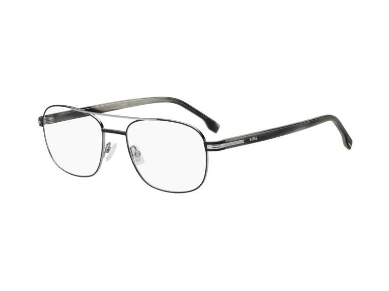 Hugo Boss Lunettes de Vue HB 1756 TI7