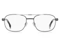 Hugo Boss Lunettes de Vue HB 1756 TI7