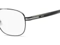 Hugo Boss Lunettes de Vue HB 1756 TI7