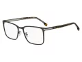 Hugo Boss Lunettes de Vue HB 1757/G AMC