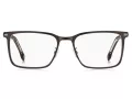 Hugo Boss Lunettes de Vue HB 1757/G AMC