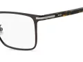 Hugo Boss Lunettes de Vue HB 1757/G AMC