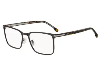 Hugo Boss Lunettes de Vue HB 1757/G AMC