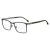 Hugo Boss Lunettes de Vue HB 1757/G AMC