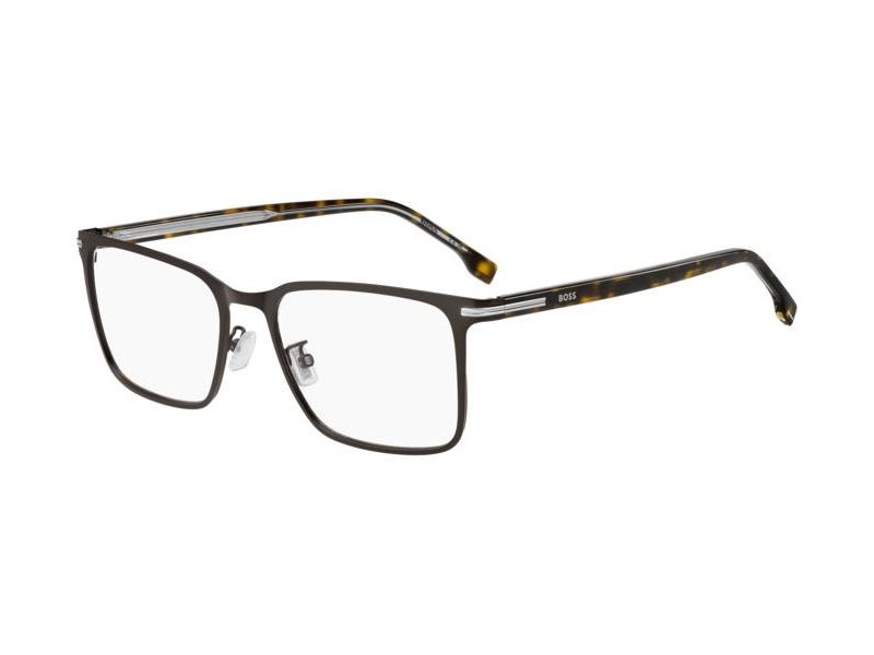 Hugo Boss Lunettes de Vue HB 1757/G AMC