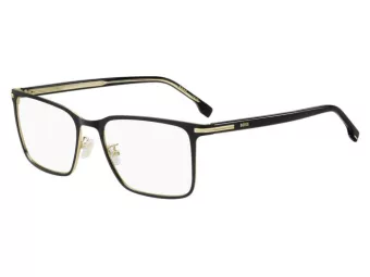 Hugo Boss Lunettes de Vue HB 1757/G I46