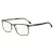 Hugo Boss Lunettes de Vue HB 1757/G I46