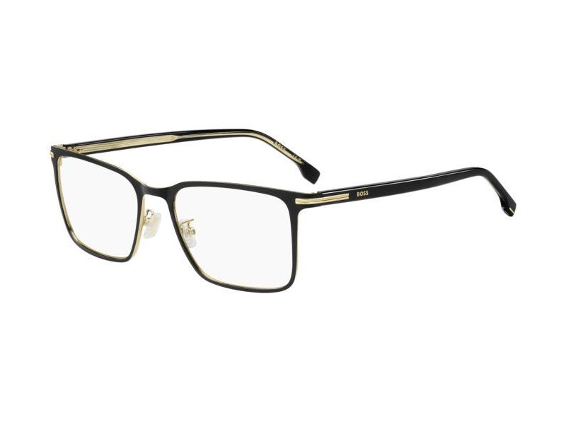 Hugo Boss Lunettes de Vue HB 1757/G I46