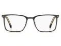 Hugo Boss Lunettes de Vue HB 1757/G I46